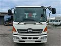 2012 Hino Hino Others