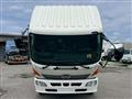 2012 Hino Hino Others