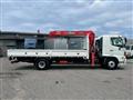 2012 Hino Hino Others