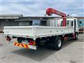 2012 Hino Hino Others