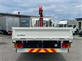 2012 Hino Hino Others