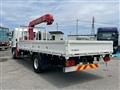 2012 Hino Hino Others