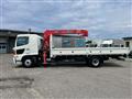 2012 Hino Hino Others
