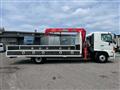 2012 Hino Hino Others