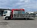 2012 Hino Hino Others