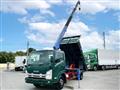 2009 Isuzu Isuzu Others