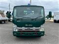 2009 Isuzu Isuzu Others