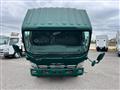 2009 Isuzu Isuzu Others