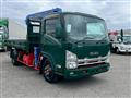 2009 Isuzu Isuzu Others