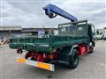 2009 Isuzu Isuzu Others