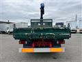 2009 Isuzu Isuzu Others