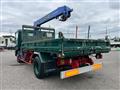 2009 Isuzu Isuzu Others