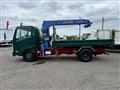 2009 Isuzu Isuzu Others