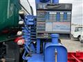 2009 Isuzu Isuzu Others