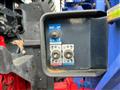 2009 Isuzu Isuzu Others