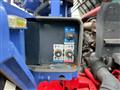 2009 Isuzu Isuzu Others