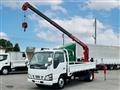 2006 Isuzu Isuzu Others