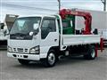 2006 Isuzu Isuzu Others