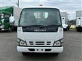 2006 Isuzu Isuzu Others