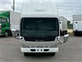 2006 Isuzu Isuzu Others