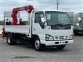 2006 Isuzu Isuzu Others