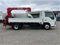2006 Isuzu Isuzu Others