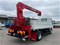 2006 Isuzu Isuzu Others