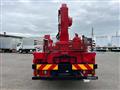 2006 Isuzu Isuzu Others
