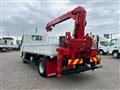 2006 Isuzu Isuzu Others