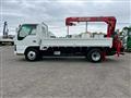 2006 Isuzu Isuzu Others