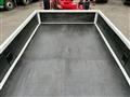 2006 Isuzu Isuzu Others