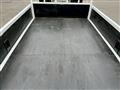 2006 Isuzu Isuzu Others