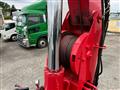 2006 Isuzu Isuzu Others