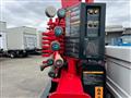 2006 Isuzu Isuzu Others