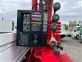 2006 Isuzu Isuzu Others