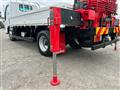 2006 Isuzu Isuzu Others