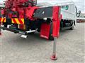 2006 Isuzu Isuzu Others