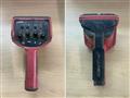 2006 Isuzu Isuzu Others