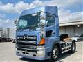 2014 Hino Hino Others