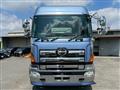 2014 Hino Hino Others