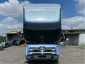 2014 Hino Hino Others