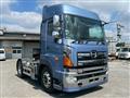 2014 Hino Hino Others