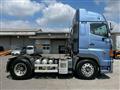 2014 Hino Hino Others