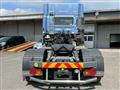 2014 Hino Hino Others