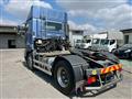 2014 Hino Hino Others