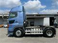 2014 Hino Hino Others