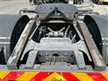 2014 Hino Hino Others