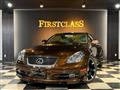 2007 Lexus SC