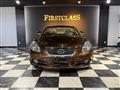 2007 Lexus SC