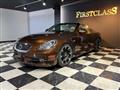 2007 Lexus SC